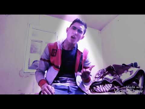 سامان جلیلی بارون