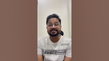 T.E 2019 Pattern Results Out | Aalsi Engineer