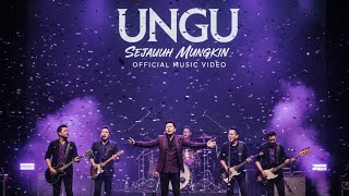 Sejauh Mungkin  Ungu   Pop Slow Rock Cover Ai lirik   Kita Jos