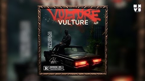 [ +200 FREE ] Sample Pack/Loop Kit "VULTURE" | Melodic, Travis Scott, Don Toliver, Guitar | 2025
