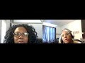 School of The Royal Rulers ~ W/ Ambassador Evette Benton