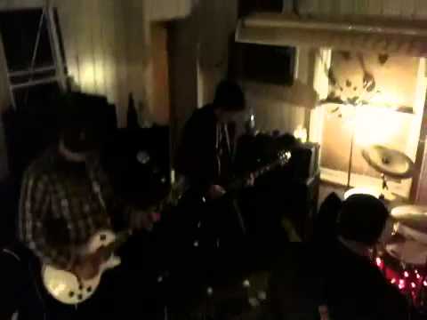 Exit Signs Video