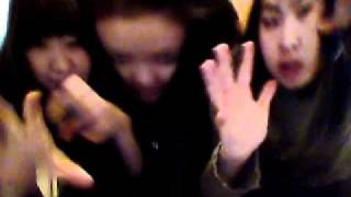 Capture_20110225_5.wmv