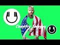 [FREE] Adam Calhoun Type Beat - “Country Swaggy”...