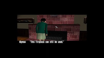 ⏰ Clock Tower 2: The Struggle Within (PS1) | Gameplay HD 🎮 Classic PlayStation 1 Horror Adventure 👻