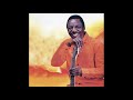 BABA VASANDI ALECK MACHESO 