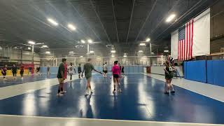 4/16/26 Thursday Set 4