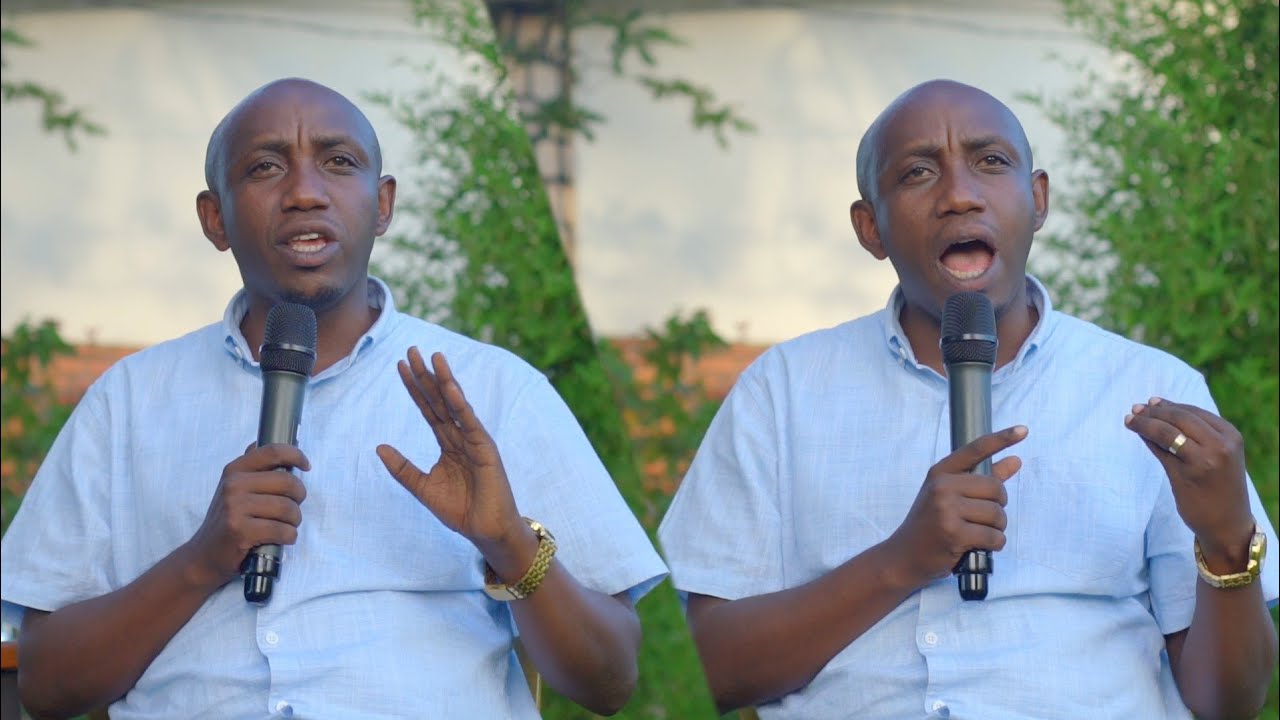 AMABANGA Akomeye mwahishwe kuri Bibiliya😲😲Andi mavanjili mutamenye// Apostle Jado ahishuye Ibikomeye