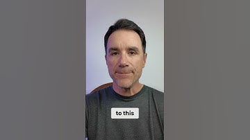 Is AI Really Killing Search Engines: Let’s Discuss!