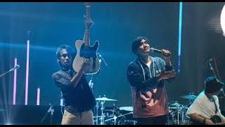 Sheila On 7  Itu Aku  No Guitar  Backing Track