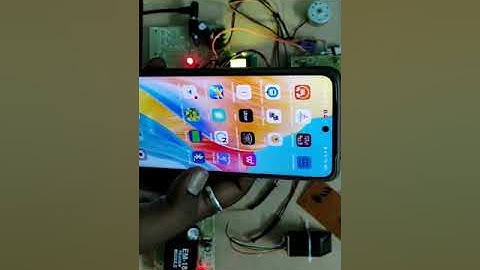 Authenticated access control for vehicle ignition system by driver