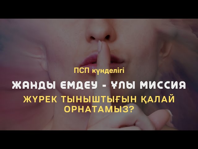 Дженнифер Лав Хьюитт порносын қараңыз Қаншық синады, ал еркек сперманы жалайды