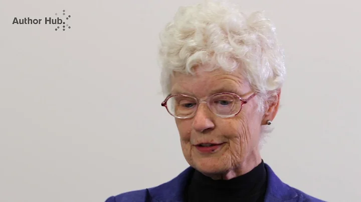 An Interview with Lois Potter on The Tragedy of Ki...