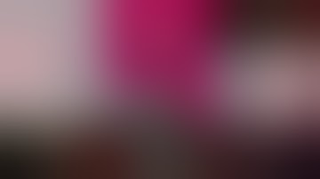 scan round 814 vs my scan videos and j cooley