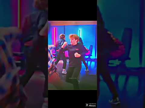 edit Miguel salva