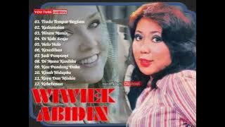 WIWIEK ABIDIN-8Daudio(zam@khaty)