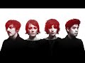 Ladytron - The Animals - Vince Clarke Remix (Official Audio)