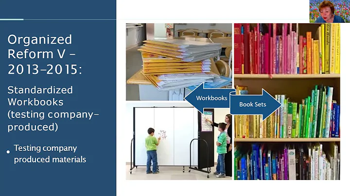 14   Cheryl J  Craig  Turning Points in Research a...