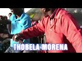 Chonchi And Lerato Apostolic Church Thobela Morena Official Music Video Chonchi And Lerato Apostolic Church Thobela Morena Official Music Video