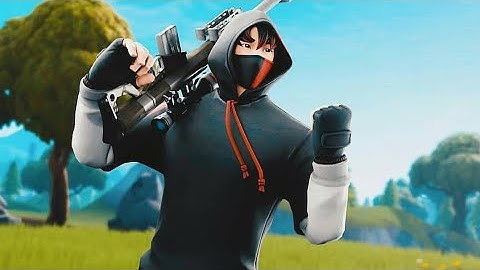 Smooth Console Player | #NovaRC