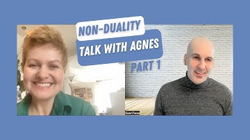 already NotTwo talk with Agnes Gajai & Nico-Ronald part 1