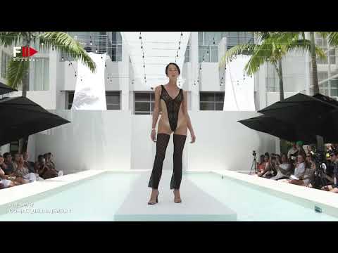 Estos son los vestidos tendencia de este 2023: la sensualidad por delante