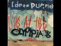 Deep Purple - Highway Star ( Live At The Olympia &#39;96 )