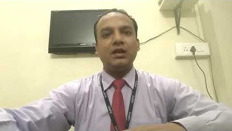 Class VI (27.07.2020) Computer Science- Manipulating Images Using GIMP