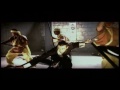 Phat Family Anthem Phat Family featuring Liyana Lil Boogie