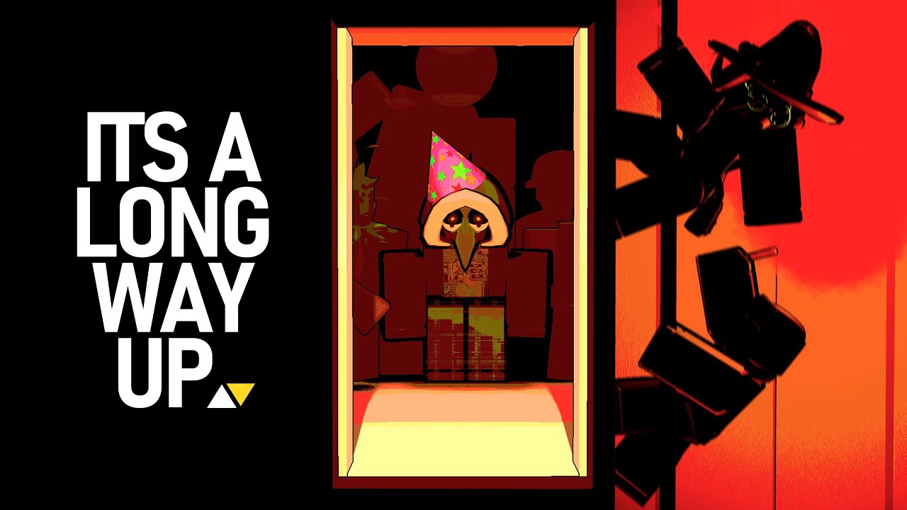 Вот почему люди играют в «Сожалеющий»