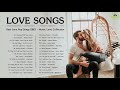 Love Songs 2021 - Best Love Pop Songs Playlist 2021 - Music Love Songs Collection 2021