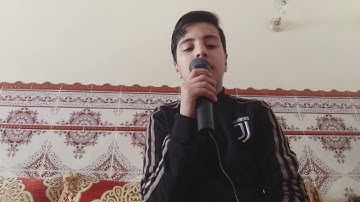 المقطع 3- ما تيسر من سورة المؤمنون 2019