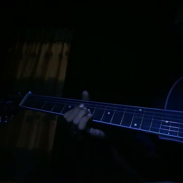Melodi kangen band selingkuh