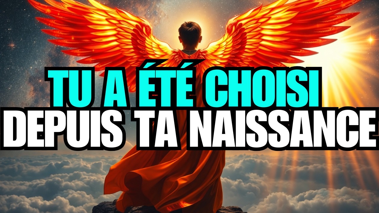 .Pourquoi les élus ne peuvent pas être entourés de beaucoup de gens