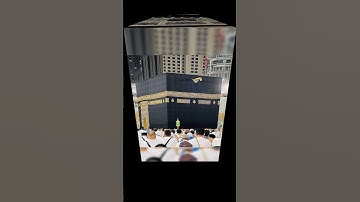 beautiful Islamic velog #سورة_الإخلاص #makkah #madina #foryou #islamic #naat #naatsharif