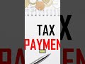 “Freelancers’ Tax Secrets: How to Save BIG in 2025 💰”