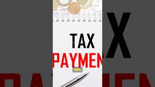 “Freelancers’ Tax Secrets: How to Save BIG in 2025 💰”