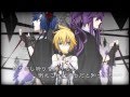 [Clear, Pokota &amp; 96Neko] Haitoku no Kioku 〜The Lost Memory〜 [Sub Ita]