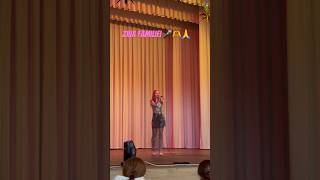 #adelapiciriga #lovemusic #trending #dragoste #singer