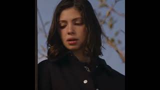 Imkansızlık Seviyeleri Baya Yoğun