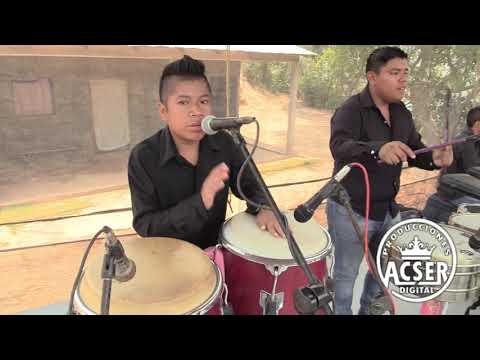LOS AUTENTICOS VIDEO