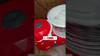 Best overflow performance 2026 #funnyvideo #comedy
