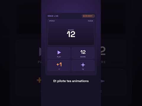 Comprendre les Horaires de Forte Affluence