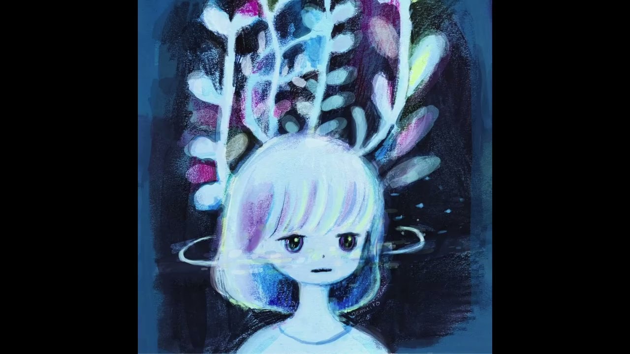 (free) d4vd + indie pop type beat "say it"