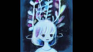 Free D4Vd Indie Pop Type Beat Say It