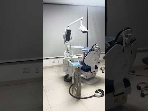 أفضل عيادة أسنان في الهرم 01060975006 أكستر كير لزراعة وتجميل الأسنان