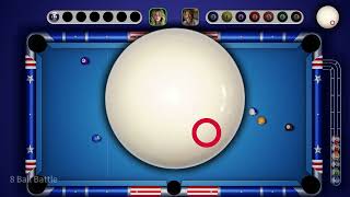 8 Ball Battle — Play pool, build your power and crush zombies!#8ballpool #poolgame #billiardsgame screenshot 4