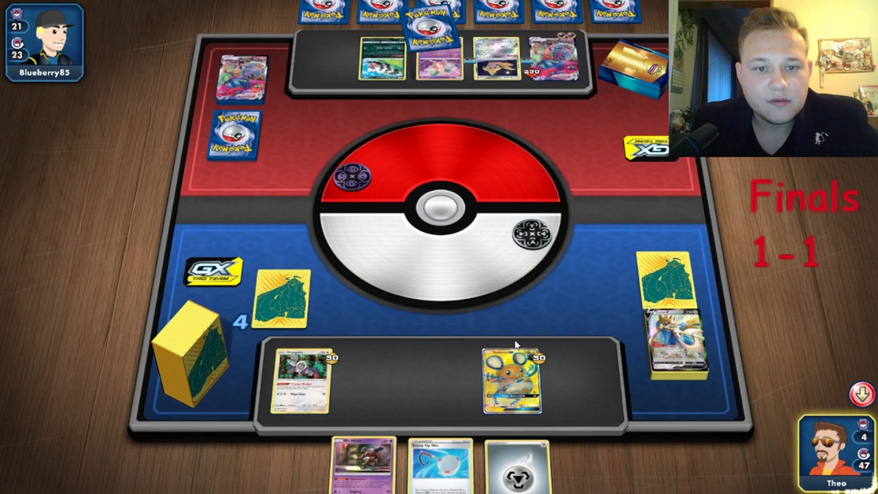 Jirachi Prism Star Bug