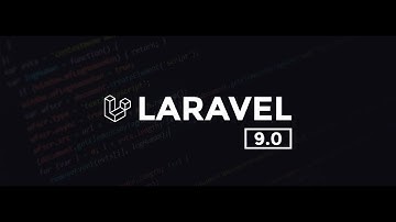 Laravel Course || 4. Routes, Views & Layouts || بالعربي
