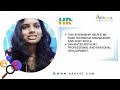 Interns Testimonials - 18-03.mp4